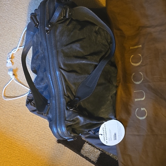 Buyers appreciate - Picture 9 of 10